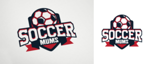 Logo Design by Impressive Solutions for this project | Design: #16176089