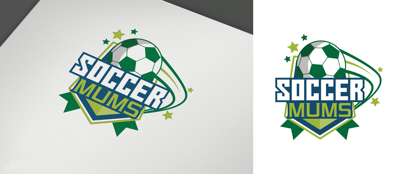 Logo Design by Impressive Solutions for this project | Design #16176090