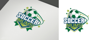 Logo Design by Impressive Solutions for this project | Design: #16176090