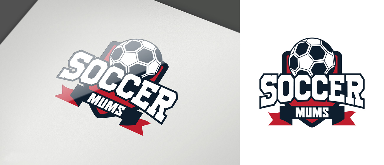 Logo Design by Impressive Solutions for this project | Design #16176092