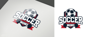 Logo Design by Impressive Solutions for this project | Design: #16176092