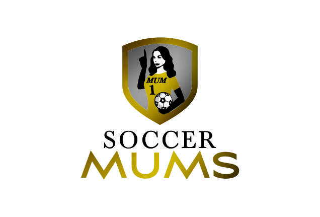 Logo Design by pa2pat for this project | Design #16169290