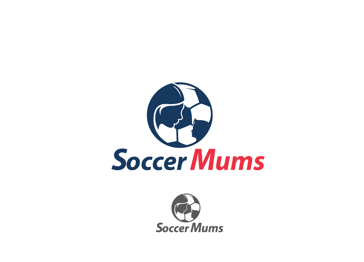 Logo Design by creative.bugs for this project | Design #16171302