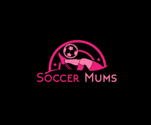 Logo Design by EGYPT KING for this project | Design: #16205265