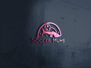 Logo Design by EGYPT KING for this project | Design: #16205266