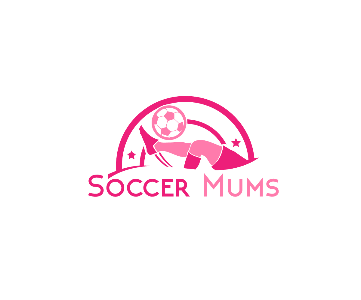 Logo Design by EGYPT KING for this project | Design #16205267