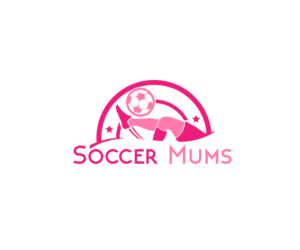 Logo Design by EGYPT KING for this project | Design: #16205267