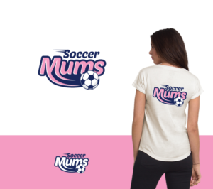 Logo-Design von ecorokerz für dieses Projekt | Design #16172003