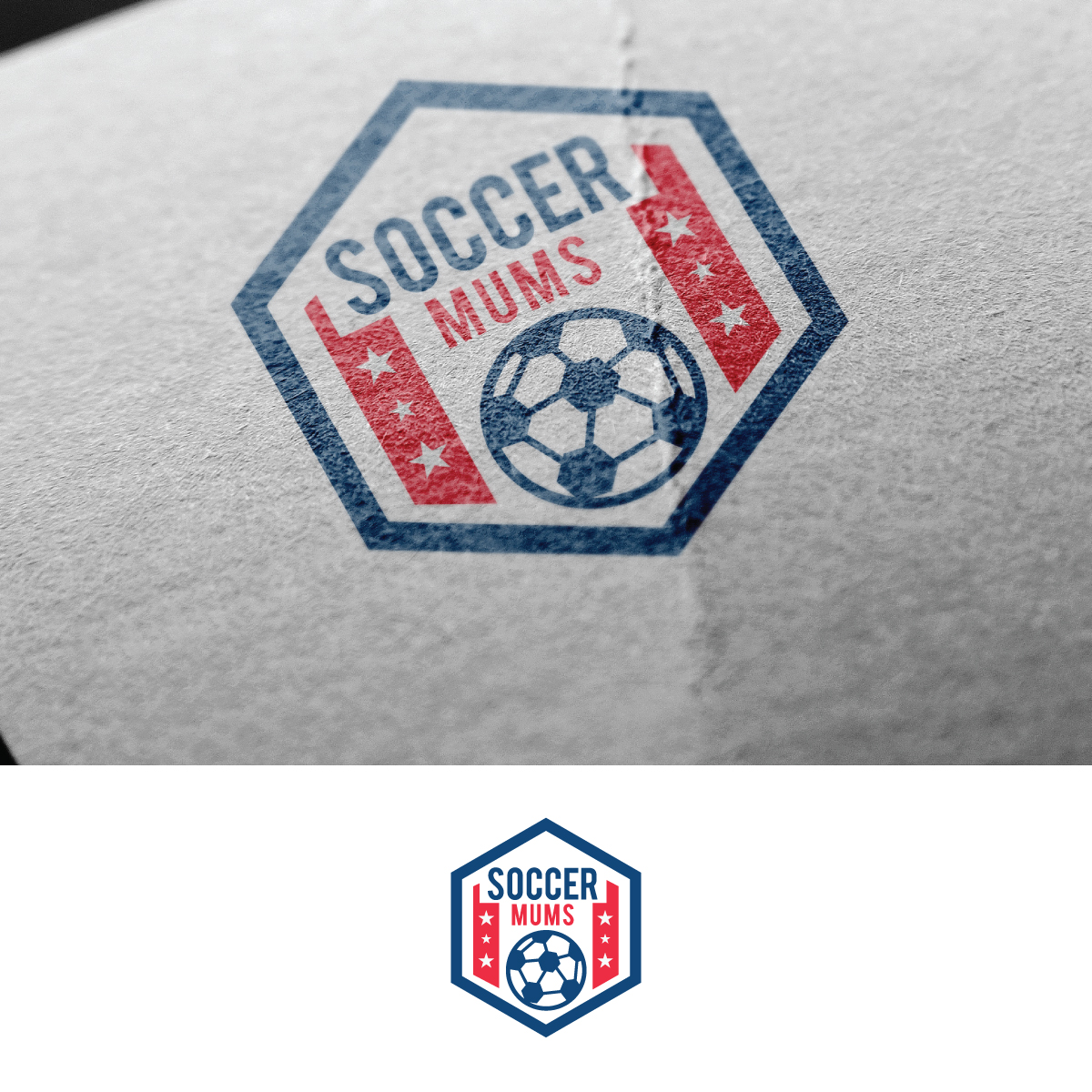 Logo Design by e-graphics for this project | Design #16177567