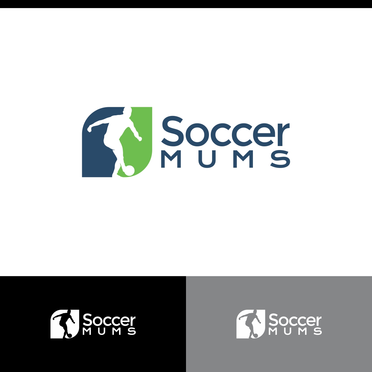 Logo Design by e-graphics for this project | Design #16177568