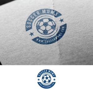 Diseño de Logo por e-graphics para este proyecto | Diseño: #16177569