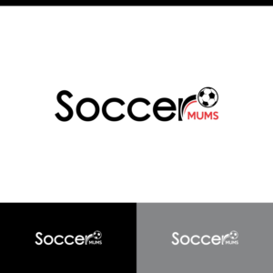 Diseño de Logo por e-graphics para este proyecto | Diseño: #16177570