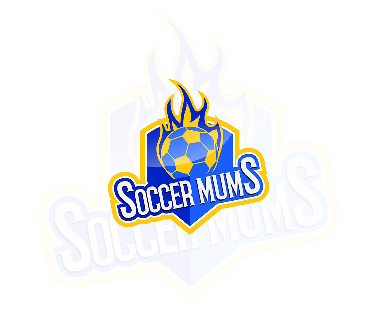 Diseño de Logo por Logico Artlines para este proyecto | Diseño #16175404