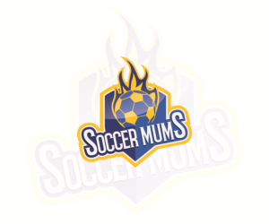 Diseño de Logo por Logico Artlines para este proyecto | Diseño: #16175404