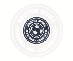 Diseño de Logo por Logico Artlines para este proyecto | Diseño: #16175406