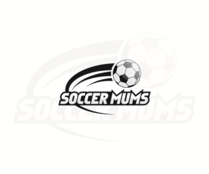 Diseño de Logo por Logico Artlines para este proyecto | Diseño: #16175407