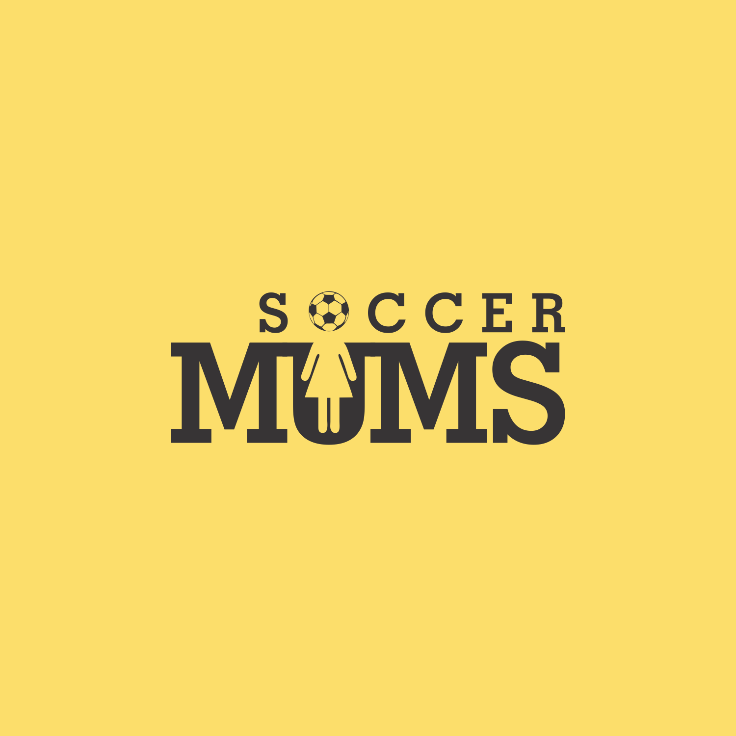 Logo Design by Khalik for this project | Design #16173613