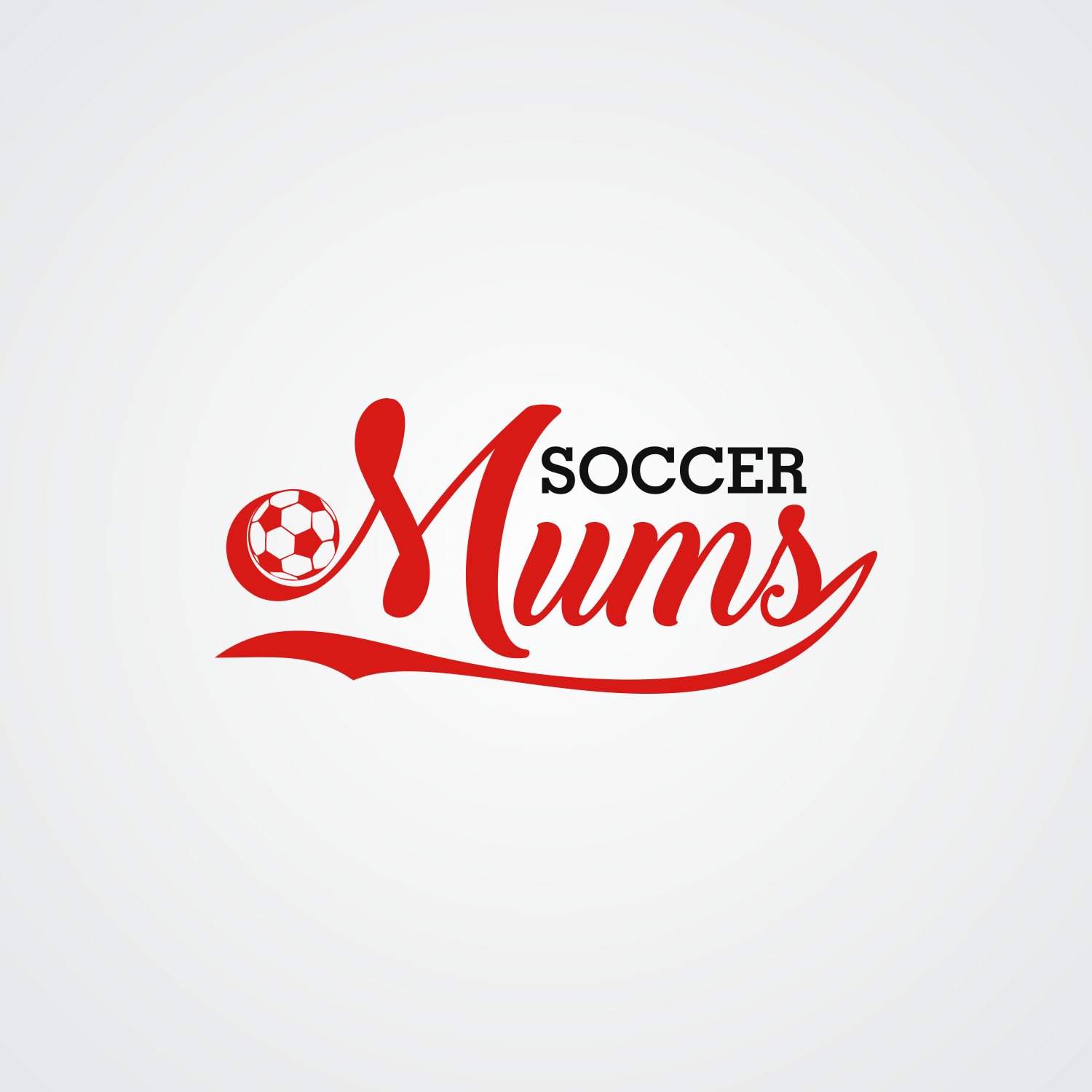 Logo Design by Khalik for this project | Design #16173755