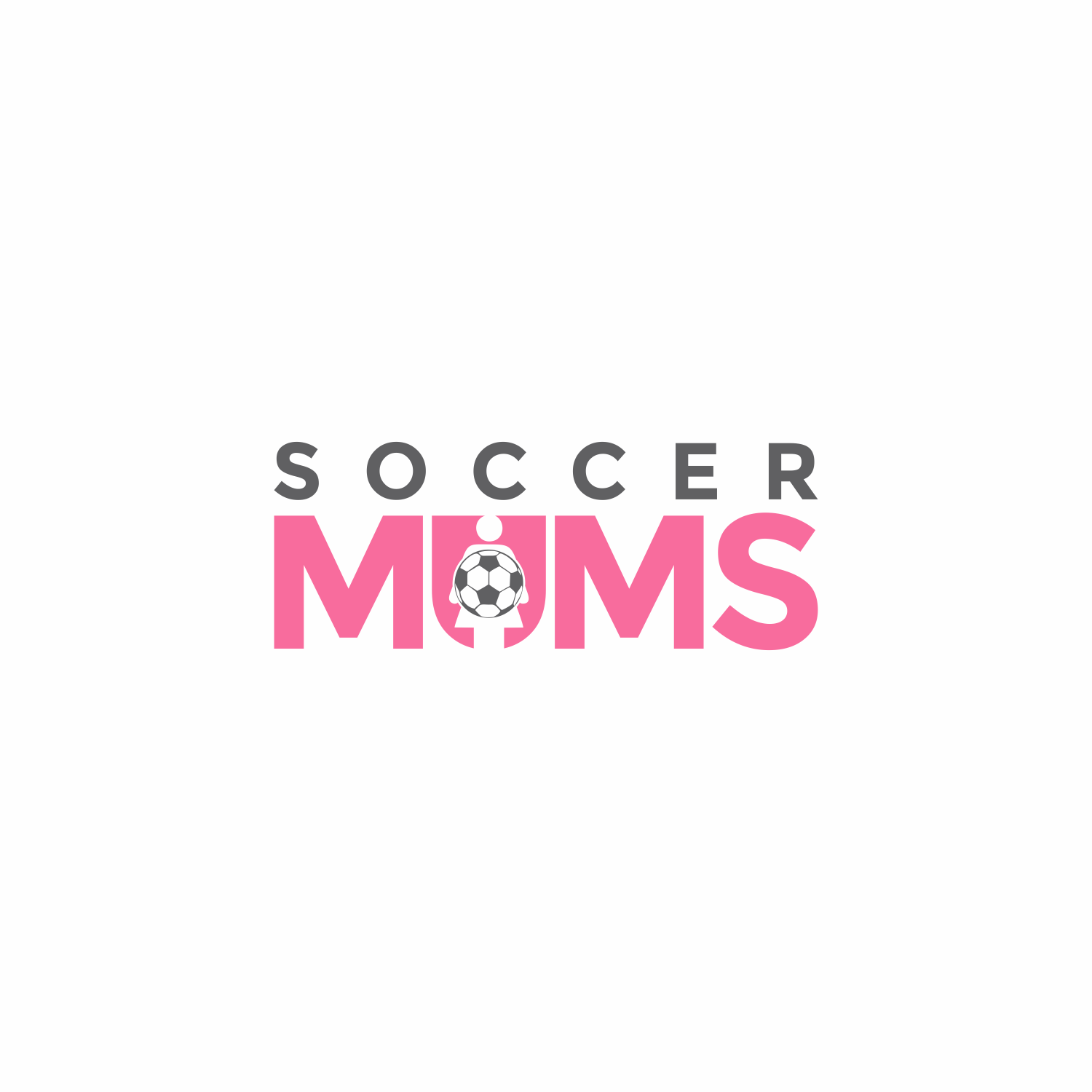 Logo Design by Khalik for this project | Design #16173892