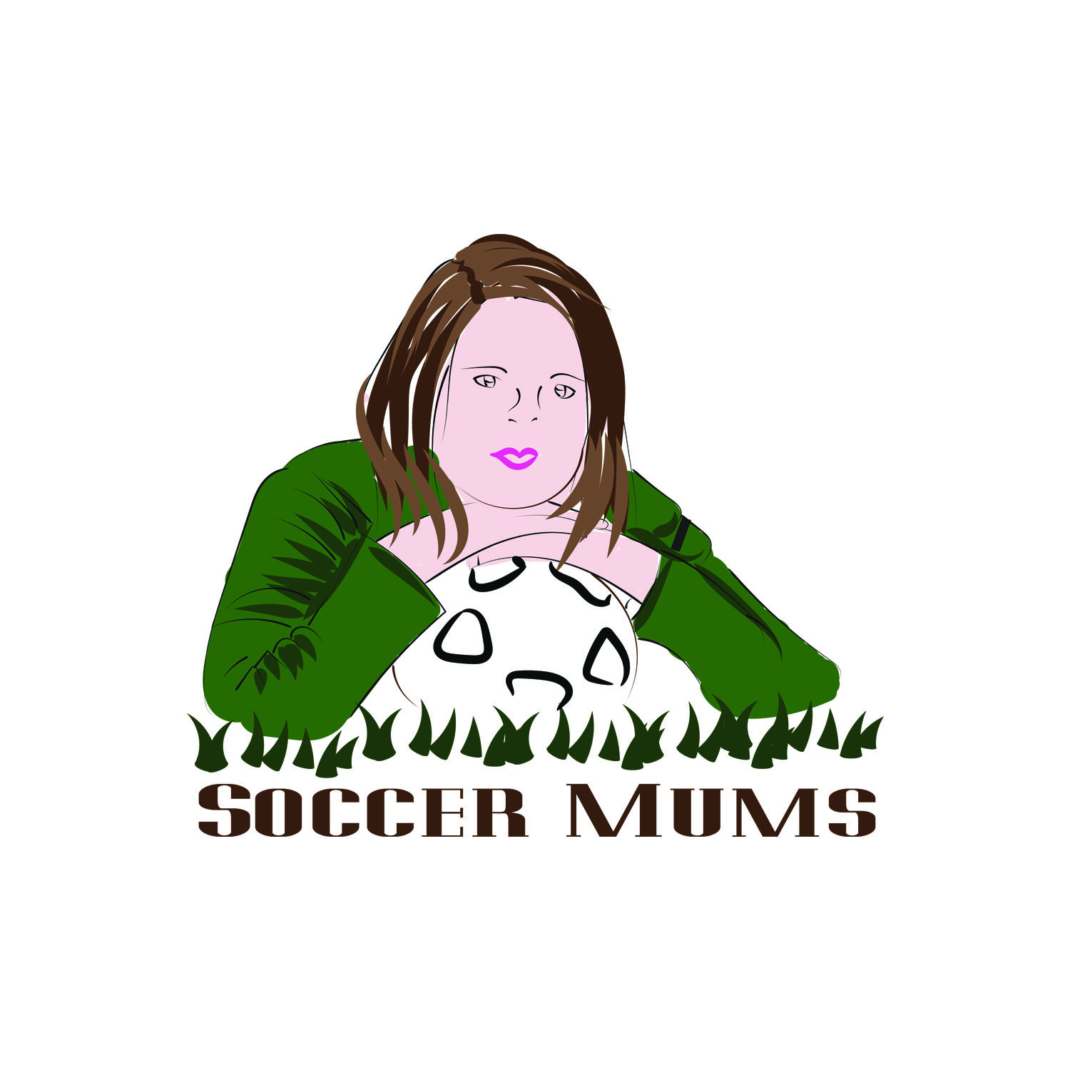 Design de Logo par princesspsd pour ce projet | Design #16223337