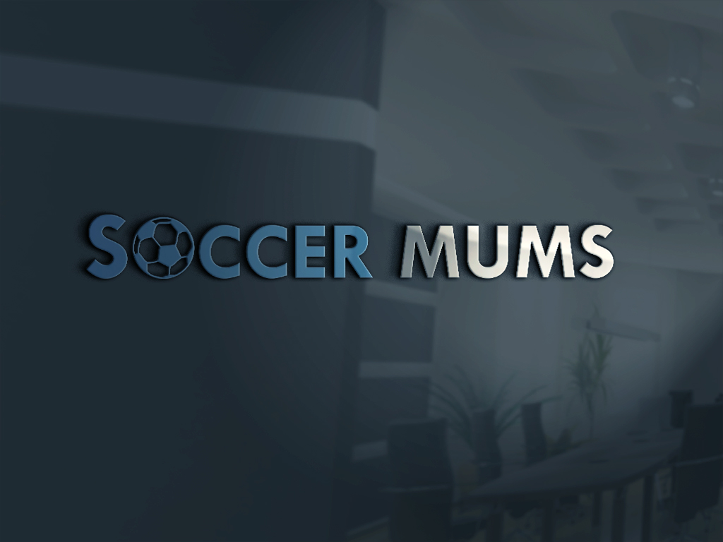 Diseño de Logo por Origin to Original para este proyecto | Diseño #16197771