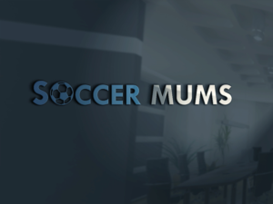 Diseño de Logo por Origin to Original para este proyecto | Diseño: #16197771