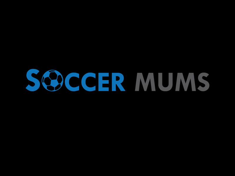 Diseño de Logo por Origin to Original para este proyecto | Diseño #16197773