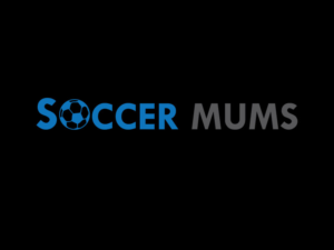 Diseño de Logo por Origin to Original para este proyecto | Diseño: #16197773