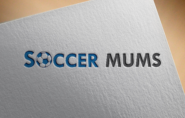 Diseño de Logo por Origin to Original para este proyecto | Diseño #16197774