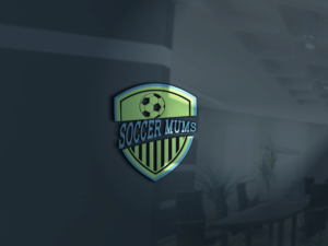 Logo Design by asman for this project | Design: #16191146