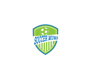 Logo Design by asman for this project | Design: #16191147