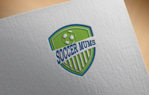 Logo Design by asman for this project | Design: #16191148