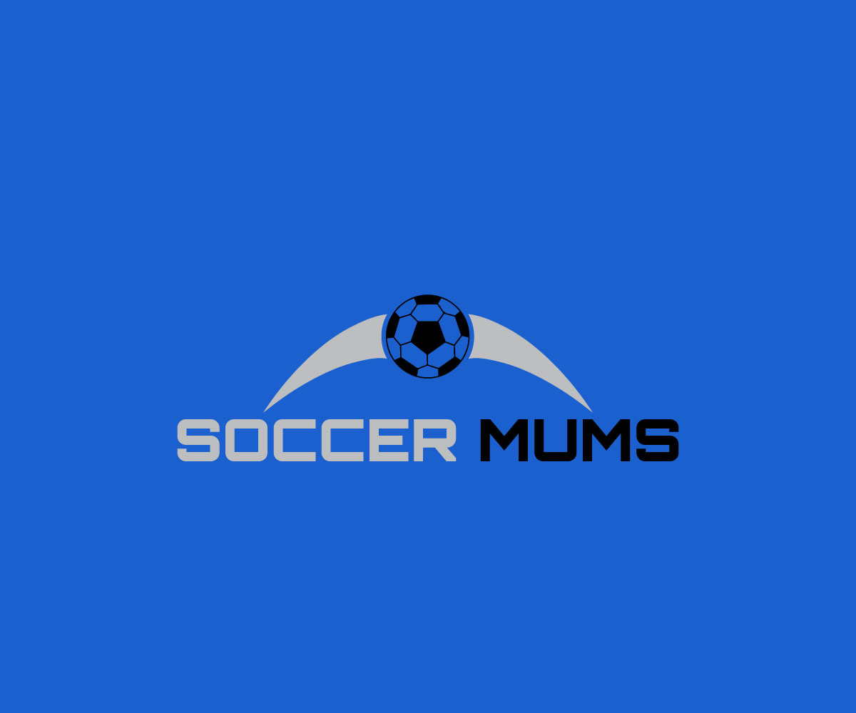 Diseño de Logo por imshohaghossain85 para este proyecto | Diseño #16202739