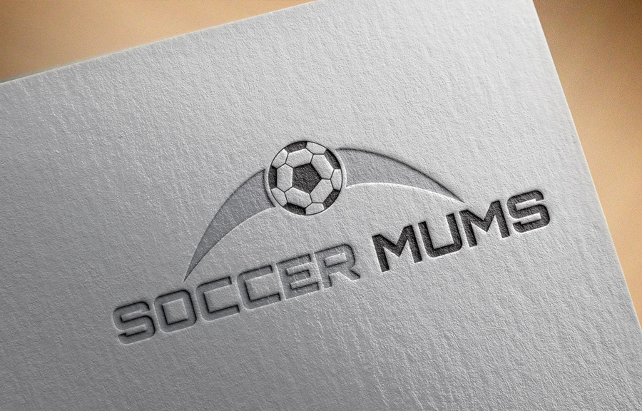 Diseño de Logo por imshohaghossain85 para este proyecto | Diseño #16202740