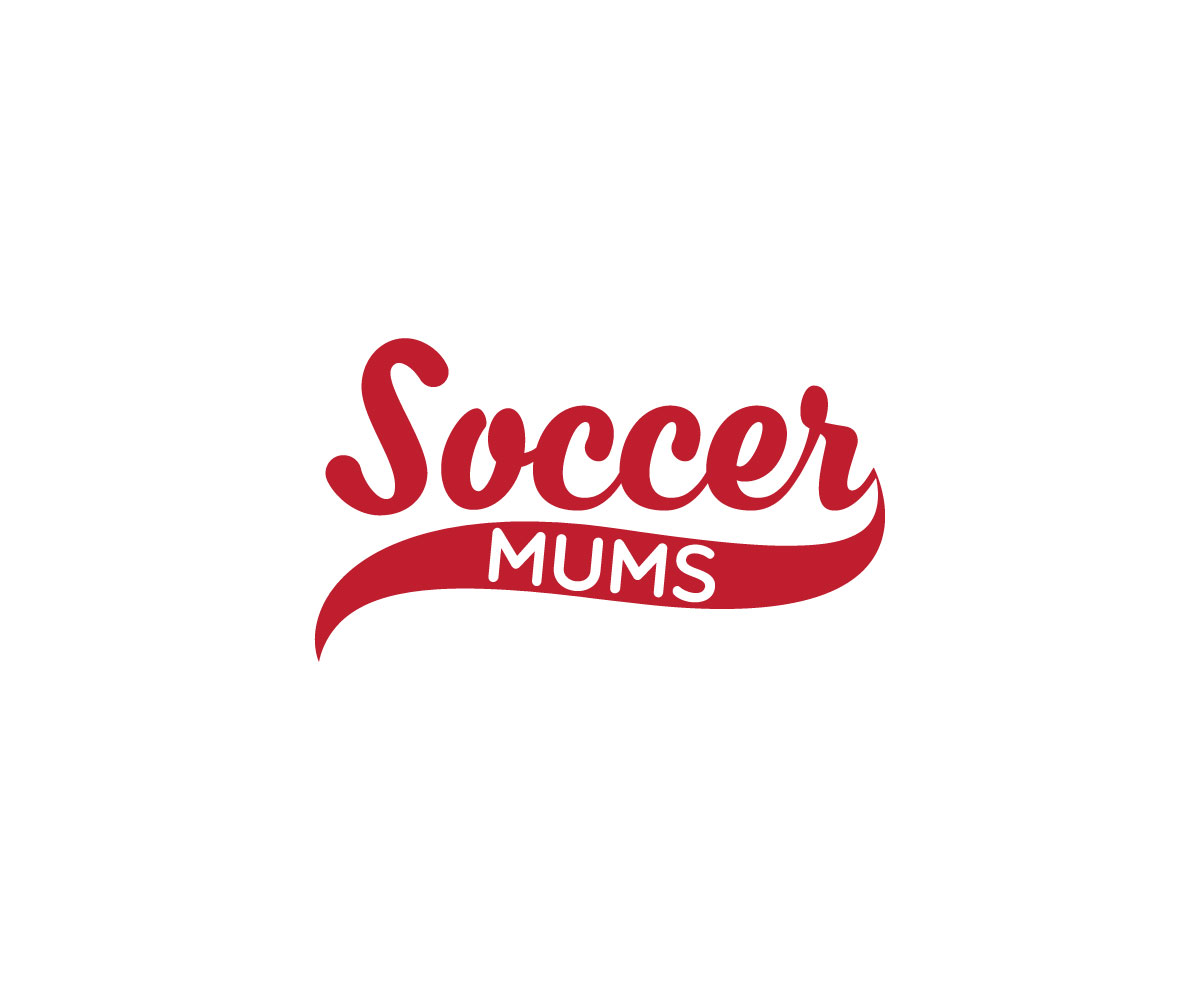 Diseño de Logo por shgshikder5 para este proyecto | Diseño #16195224