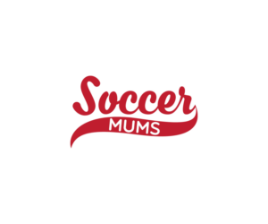 Diseño de Logo por shgshikder5 para este proyecto | Diseño: #16195224