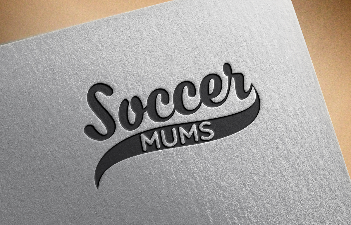 Diseño de Logo por shgshikder5 para este proyecto | Diseño #16195225