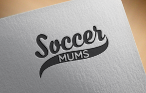 Diseño de Logo por shgshikder5 para este proyecto | Diseño: #16195225