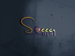 Logo Design by tani_sha321 for this project | Design: #16183762