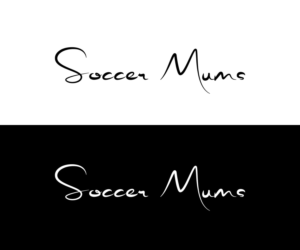 Logo Design by tani_sha321 for this project | Design: #16183763