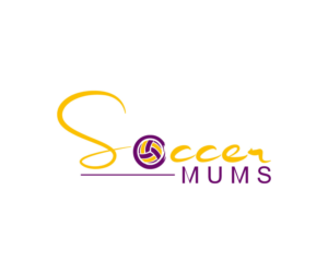 Logo Design by tani_sha321 for this project | Design: #16183764