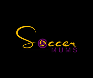 Logo Design by tani_sha321 for this project | Design: #16183765