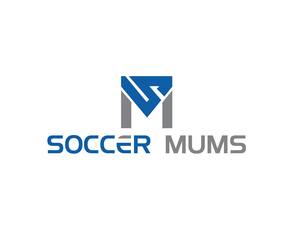 Diseño de Logo por Onetouch110 para este proyecto | Diseño #16220852