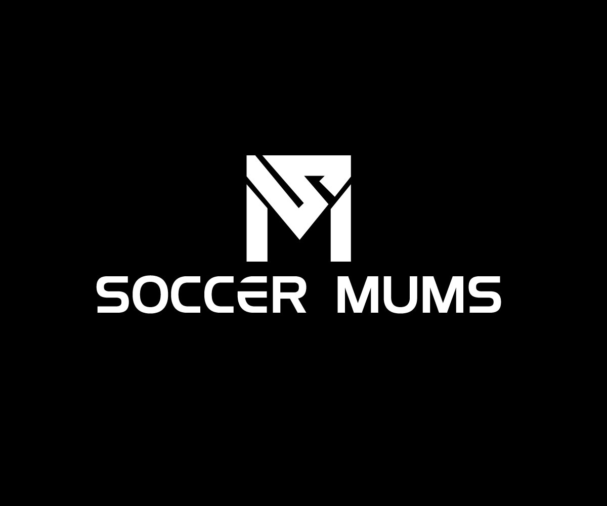 Diseño de Logo por Onetouch110 para este proyecto | Diseño #16220854