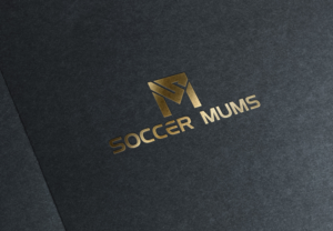 Diseño de Logo por Onetouch110 para este proyecto | Diseño: #16220855