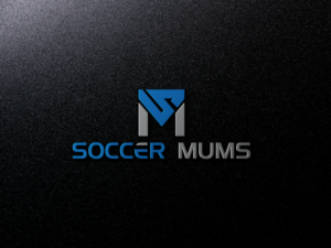 Diseño de Logo por Onetouch110 para este proyecto | Diseño: #16220856