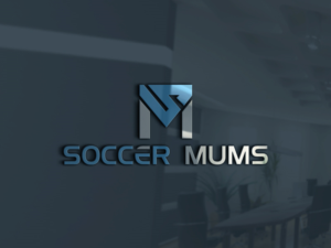 Diseño de Logo por Onetouch110 para este proyecto | Diseño: #16220857