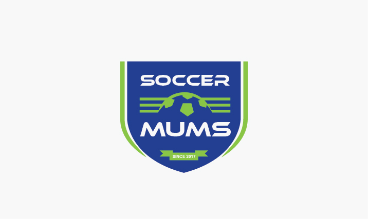 Logo Design by ngahoang1711 for this project | Design #16170828