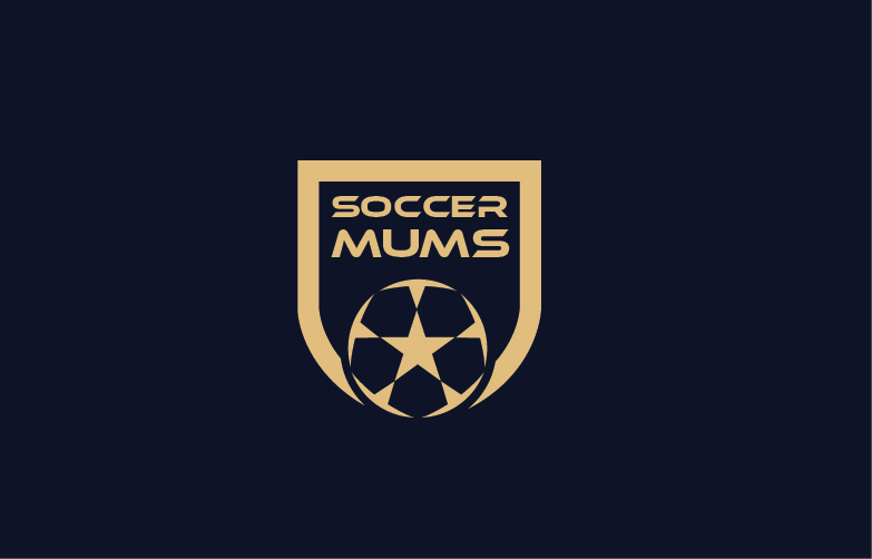 Diseño de Logo por ngahoang1711 para este proyecto | Diseño #16170852