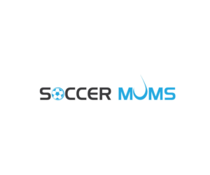 Logo Design by RHD for this project | Design: #16179645